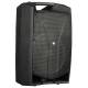 V15PRO Active Loudspeaker system with DSP V15PRO Active Loudspeaker system with DSP