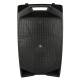 V15PRO Active Loudspeaker system with DSP V15PRO Active Loudspeaker system with DSP
