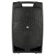 V15PRO Active Loudspeaker system with DSP V15PRO Active Loudspeaker system with DSP