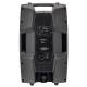 V15PRO Active Loudspeaker system with DSP V15PRO Active Loudspeaker system with DSP
