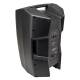 V15PRO Active Loudspeaker system with DSP