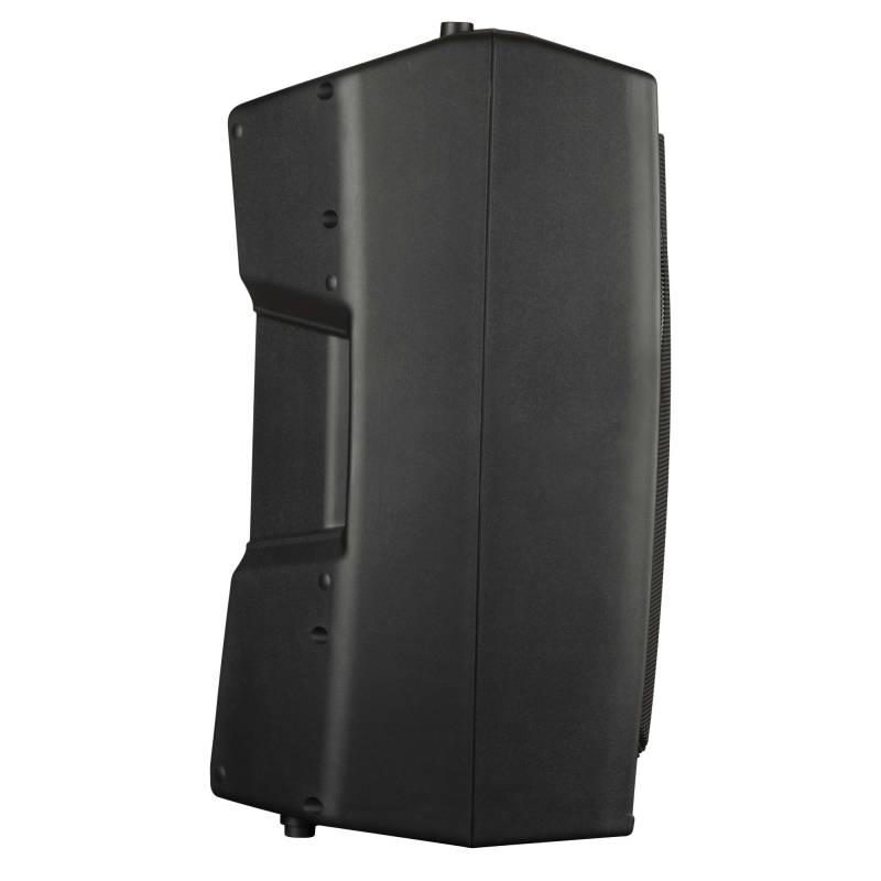 V15PRO Active Loudspeaker system with DSP V15PRO Active Loudspeaker system with DSP