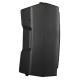 V15PRO Active Loudspeaker system with DSP V15PRO Active Loudspeaker system with DSP
