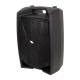 V8 PLUS Active Loudspeaker system