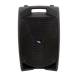 V8 PLUS Active Loudspeaker system