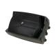 V8 PLUS Active Loudspeaker system