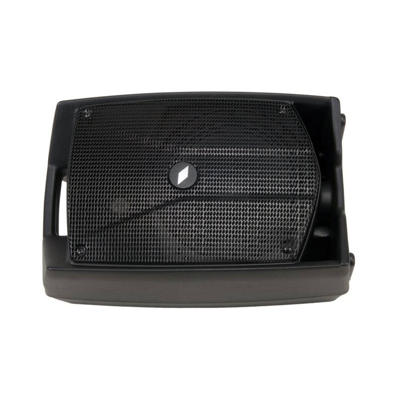 V8 PLUS Active Loudspeaker system