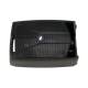 V8 PLUS Active Loudspeaker system