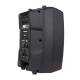 V8 PLUS Active Loudspeaker system