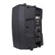 V8 PLUS Active Loudspeaker system
