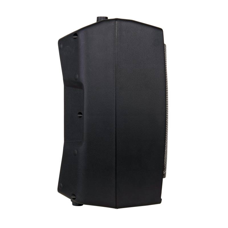 V8 PLUS Active Loudspeaker system
