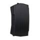 V8 PLUS Active Loudspeaker system