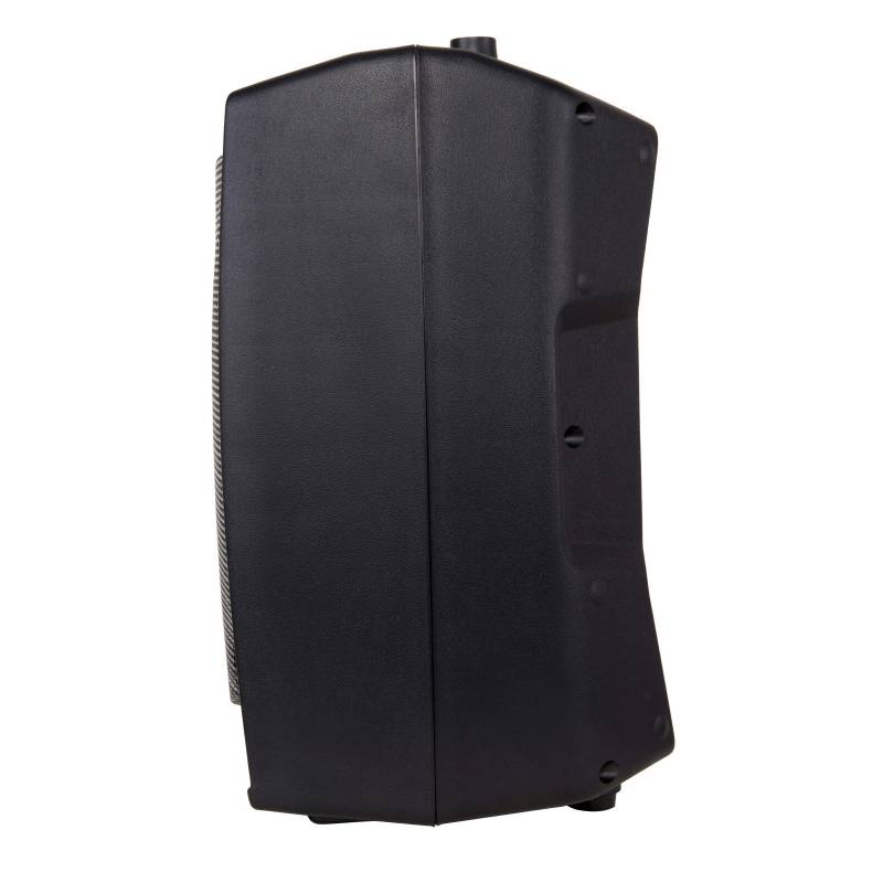 V8 PLUS Active Loudspeaker system