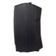V8 PLUS Active Loudspeaker system
