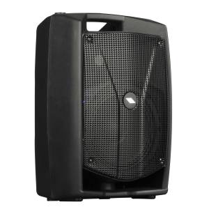V8PRO Active Loudspeaker system with DSP