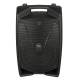 V8PRO Active Loudspeaker system with DSP