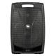 V8PRO Active Loudspeaker system with DSP