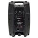 V8PRO Active Loudspeaker system with DSP
