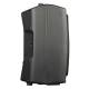 V8PRO Active Loudspeaker system with DSP