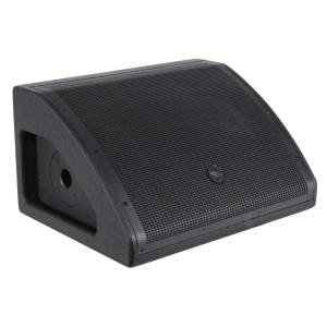 WD 10A V2  Active Stage Monitor