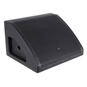 WD 12A V2  Active Stage Monitor