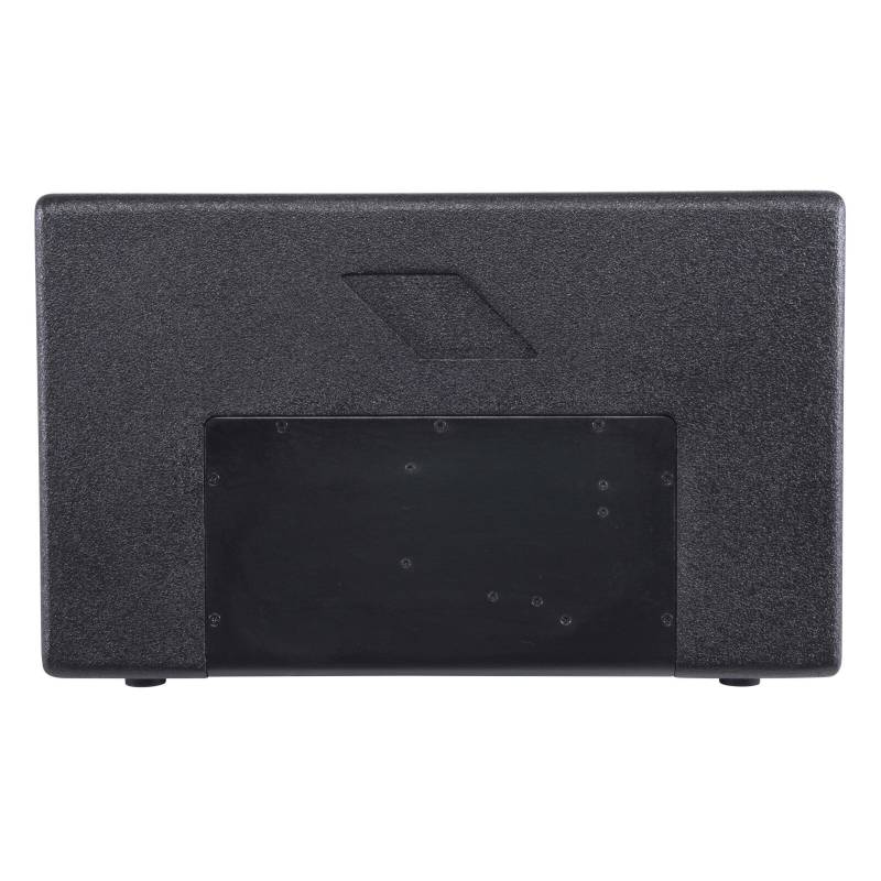 WD 12A V2  Active Stage Monitor