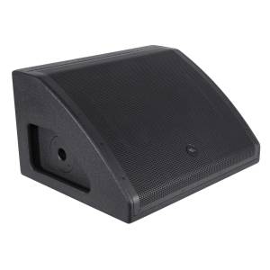 WD 15A V2  Active Stage Monitor
