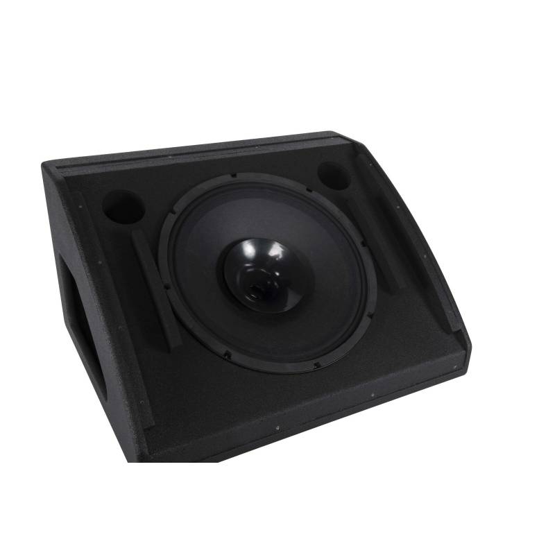 WD 15A V2  Active Stage Monitor