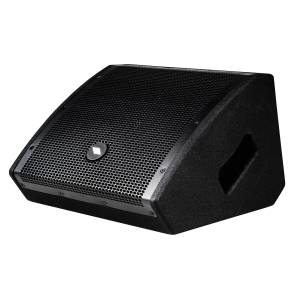 WX 8A Active Stage Monitor WX 8A Active Stage Monitor