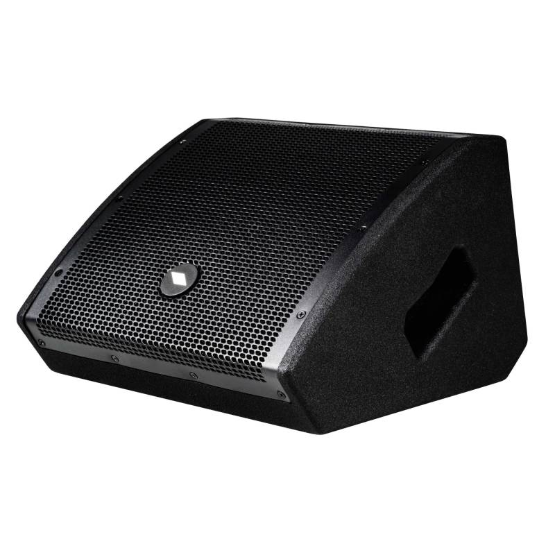 WX 8A  Active Stage Monitor