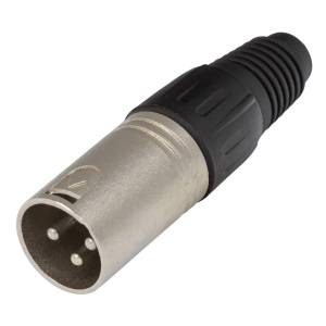 XLR3MV XLR3MV