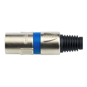 XLR3MVPROBL XLR3MVPROBL
