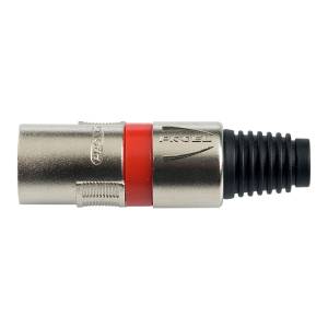 XLR3MVPRORD XLR3MVPRORD