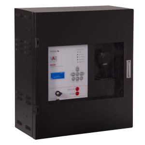 AE300R1 AE300R1