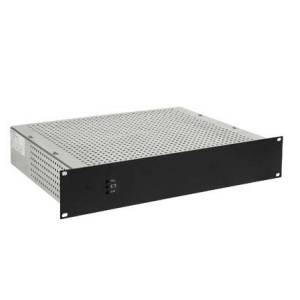 PA 24VDC12A PA 24VDC12A
