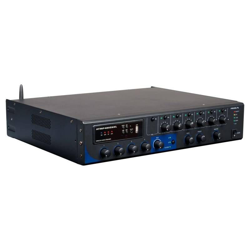 PA ATMP480Z6XL