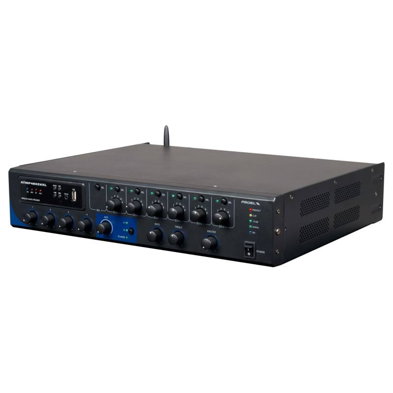 PA ATMP480Z6XL