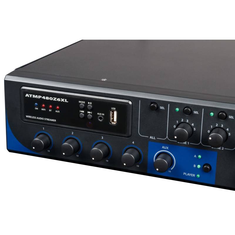 PA ATMP480Z6XL