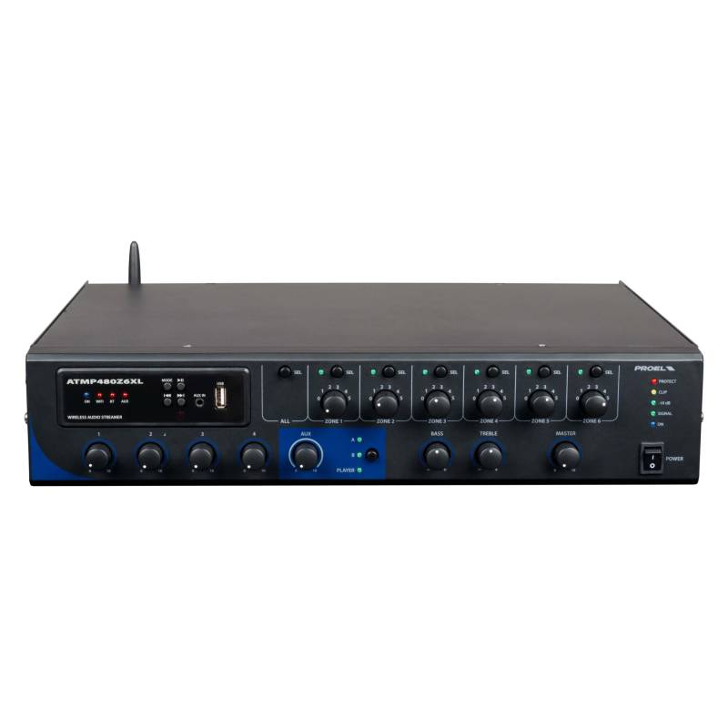 PA ATMP480Z6XL