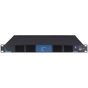 PA AUP240B PA AUP240B