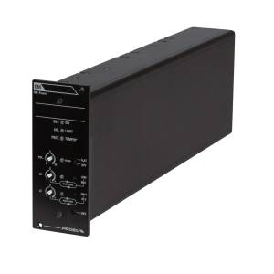 PA DM250 PA DM250