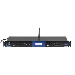 PA SOURCEPRO PA SOURCEPRO