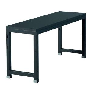 40 cm step for modular staircase