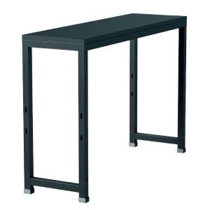 60 cm step for modular staircase