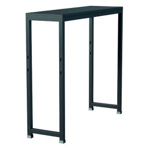 80 cm step for modular staircase 80 cm step for modular staircase