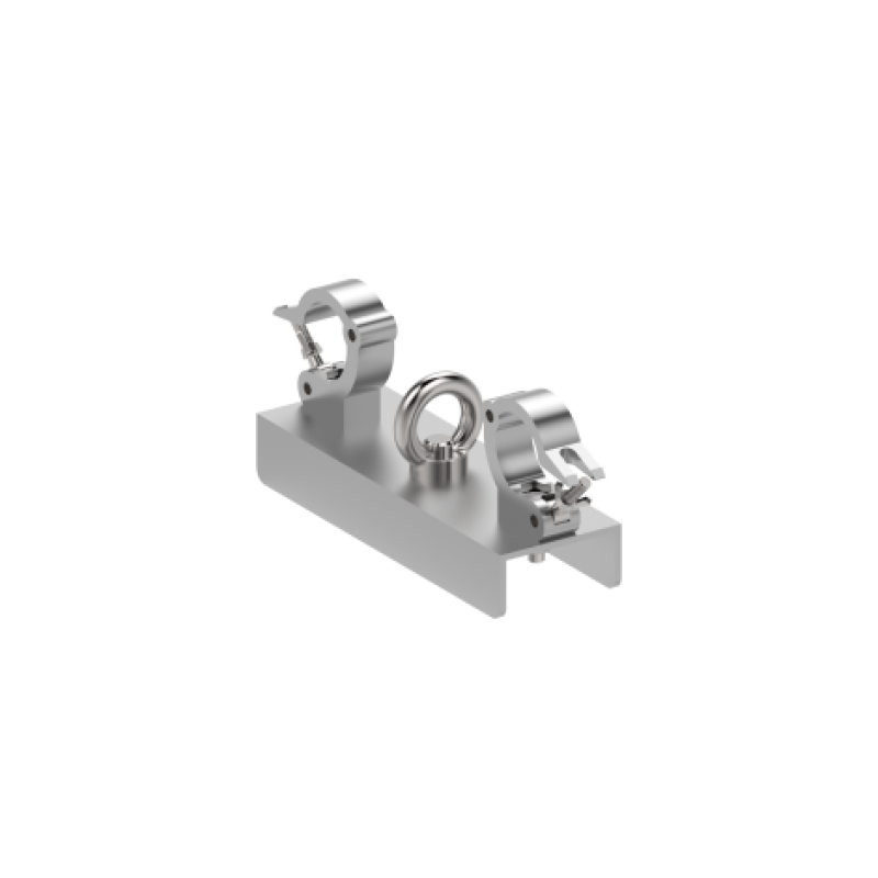 29 Series Truss Suspension Bracket 29 Series Truss Suspension Bracket