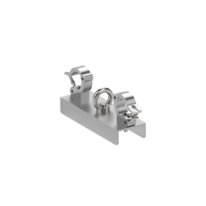 40 Series Truss Suspension Bracket