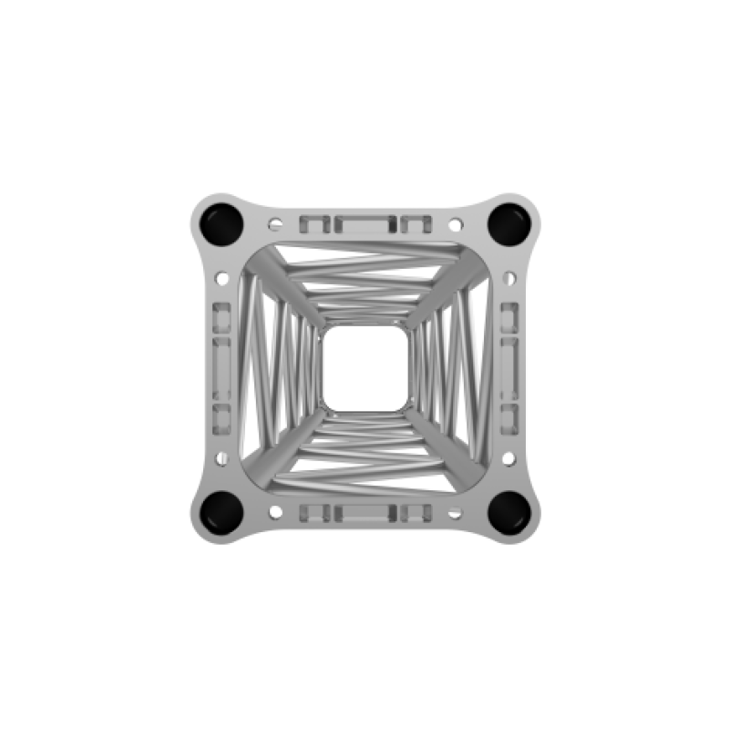 Truss QUADRO 29 length 300 cm - PLMQ030