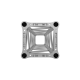 Truss QUADRO 29 length 300 cm - PLMQ030