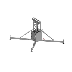 All Tower starter KIT